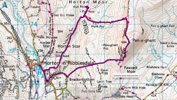 screen-shot-2017-01-29-at-08-58-25