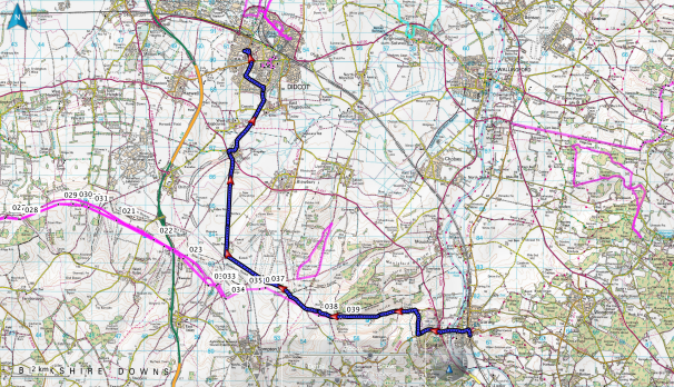 screen-shot-2017-01-29-at-09-17-45