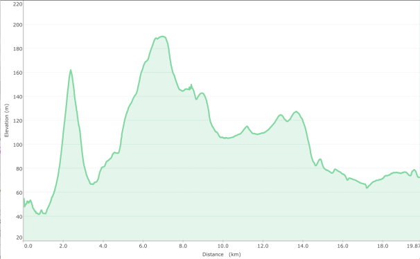 screen-shot-2017-01-29-at-09-18-19