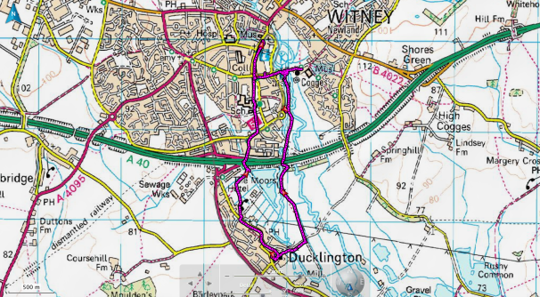 screen-shot-2017-02-06-at-20-07-30