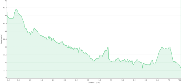 screen-shot-2017-02-06-at-20-08-38